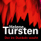 Der im Dunkeln wacht audio book by Helene Tursten
