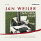 Drachensaat audio book by Jan Weiler