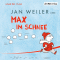 Max im Schnee audio book by Jan Weiler