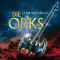 Die Orks audio book by Stan Nicholls
