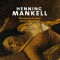 Erinnerung an einen schmutzigen Engel audio book by Henning Mankell