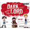 Dark Lord... da gibt's nichts zu lachen!! (Dark Lord 1) audio book by Jamie Thomson