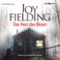 Das Herz des Bsen audio book by Joy Fielding