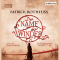 Der Name des Windes (Die Knigsmrder-Chronik 1) audio book by Patrick Rothfuss