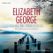 Glaube der Lge audio book by Elizabeth George