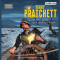 Steife Prise: Ein Scheibenwelt-Roman audio book by Terry Pratchett