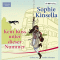Kein Kuss unter dieser Nummer audio book by Sophie Kinsella