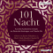 101 Nacht audio book by Claudia Ott
