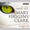 Die neue Krimi-Box audio book by Mary Higgins Clark