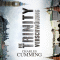 Die Trinity Verschwrung audio book by Charles Cumming