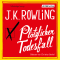 Ein pltzlicher Todesfall audio book by J.K. Rowling