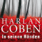 In seinen Hnden audio book by Harlan Coben