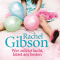 Wer zuletzt lacht, ksst am besten audio book by Rachel Gibson