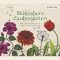 Bltenherz & Zaubergarten. Der Schriftsteller im Garten seiner Trume audio book by Johann Wolfgang von Goethe, Hermann Hesse