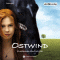 Ostwind. Zusammen sind wir frei audio book by Lea Schmidbauer, Kristina Magdalena Henn