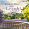 Der Lavendelgarten audio book by Lucinda Riley