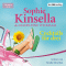 Cocktails fr drei audio book by Sophie Kinsella