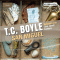 San Miguel audio book by T.C. Boyle