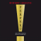 Perfekt!: Der berlegene Weg zum Erfolg audio book by Robert Greene