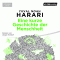 Eine kurze Geschichte der Menschheit audio book by Yuval Noah Harari