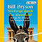 Streifzge durch das Abendland. Europa fr Anfnger und Fortgeschrittene audio book by Bill Bryson
