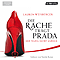 Die Rache trgt Prada. Der Teufel kehrt zurck audio book by Lauren Weisberger