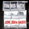 Ohne jeden Zweifel audio book by Tom Rob Smith