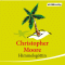 Himmelsgttin audio book by Christopher Moore