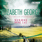 Nur eine bse Tat. Ein Inspector-Lynley-Roman audio book by Elizabeth George