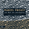 Die Welt der Guermantes (Auf der Suche nach der verlorenen Zeit 3) audio book by Marcel Proust