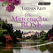 Die Mitternachtsrose audio book by Lucinda Riley