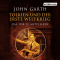 Tolkien und der Erste Weltkrieg. Das Tor zu Mittelerde audio book by John Garth