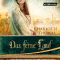 Das ferne Land audio book by Charlotte Thomas