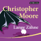 Lange Zhne audio book by Christopher Moore