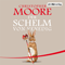Der Schelm von Venedig audio book by Christopher Moore