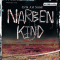 Narbenkind (Victoria Bergman 2) audio book by Erik Axl Sund