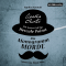 Die Monogramm-Morde. Ein neuer Fall fr Hercule Poirot audio book by Sophie Hannah, Agatha Christie