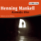 Kennedys Hirn audio book by Henning Mankell