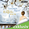 Der Engelsbaum audio book by Lucinda Riley