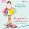 Shopaholic in Hollywood [German Edition] audio book by Sophie Kinsella