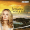 Jenseits von Afrika audio book by Tania Blixen