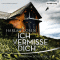 Ich vermisse dich audio book by Harlan Coben