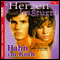 Hahn im Korb (Herzen im Sturm 3) audio book by Susan Hastings