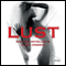 Lust: Erotiska noveller (Unabridged) audio book by Clara Jonsson