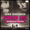 Vyssan lull [Hush Little Baby]: Hammarbyserien #3 (Unabridged) audio book by Carin Gerhardsen