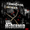 Hmndens skugga [The Retribution] (Unabridged) audio book by Val McDermid