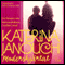 Modershjrtat [A Mothers Heart] (Unabridged) audio book by Katerina Janouch