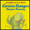Curious George's Dinosaur Discovery (Unabridged) audio book by Margret Rey, H. A. Rey