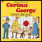 Curious George Visits the Zoo audio book by Margret Rey, H. A. Rey