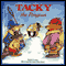 Tacky the Penguin (Unabridged)